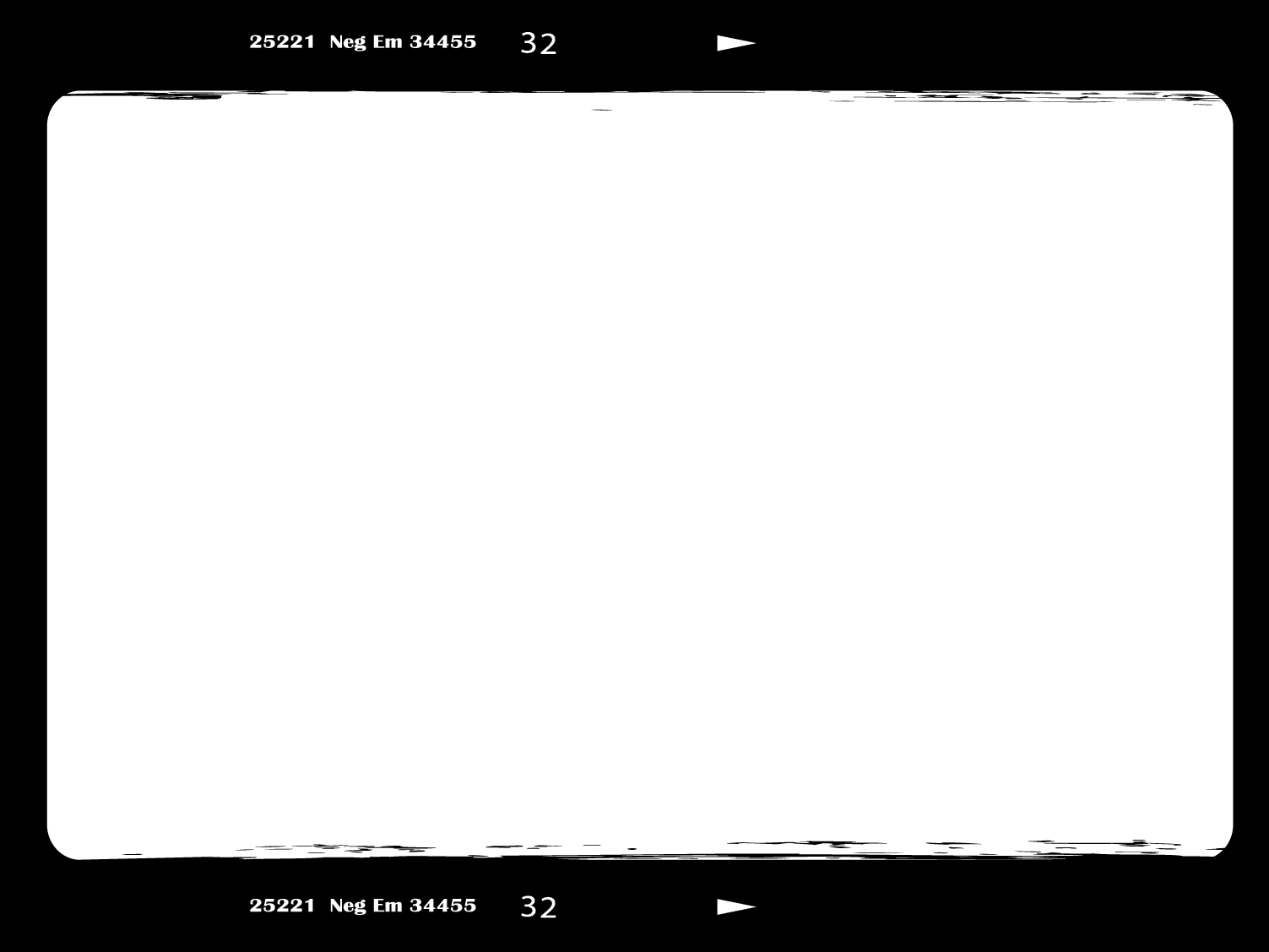 Trending caileylonnie nude onlyfans link OnlyFans - UN Global Compact Blueprint - Image 1